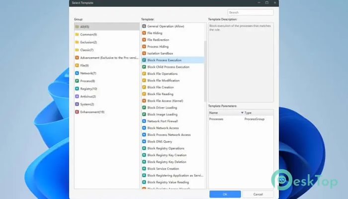 Télécharger iDefender  5.0.3 Gratuitement Activé Complètement