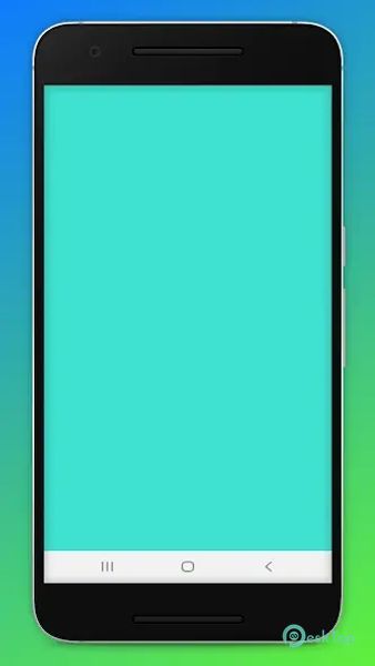 Screen Calibration 32.0 APK MOD Tam Ücretsiz İndir
