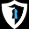 Fast VPN - Super Bunny Proxy