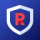 Rocket VPN -Security&Smart0