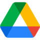 Google-Drive_icon