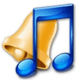 Xilisoft_iPhone_Ringtone_Maker_icon