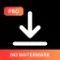 SnapTok - Video Saver