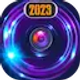 Fotoğraf ve Tasarım 11.0 icon