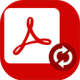 systools-pdf-recovery_icon