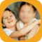 Nero Blur Face - AI Motion Tracking Video Editor