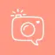 celebrate-share-photo-video_icon