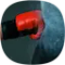 Punching Sounds