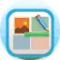 TweakNow PhotoGrid
