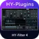 hy-plugins-hy-filter4_icon