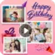 birthday-video-maker_icon