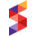 Sidekick Browser