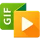 iuwesoft-gif-to-video-converter_icon