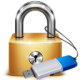 idoo-usb-encryption_icon