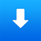 SocialMediaApps Facebook Video Downloader