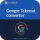 BreviSoft Google Takeout Converter