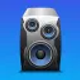 frequency-sound-generator_icon