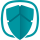 eset-endpoint-security_icon