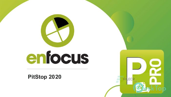 Скачать Enfocus PitStop Pro 2021 21.0.1248659 полная версия активирована бесплатно