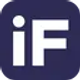ifasting-pro-fasting-tracker_icon