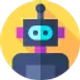 ツールとユーティリティ 2.9 icon