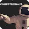 Aescripts - Compstronaut