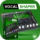 W.A Production VocalShaper