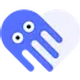 Tools & Utilities 6.4.8 icon