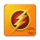 FlashVPN Fast VPN Proxy