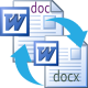 batch-doc-and-docx-converter_icon