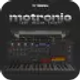 tonesil-motronic_icon