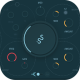 Intertia-Sound-Systems-Instinc_icon