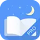 moon-reader-pro_icon