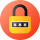 vovsoft-password-generator_icon