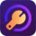 gilisoft-total-repair_icon