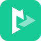 samemovie-amazon-video-downloader_icon