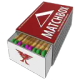 the-cargo-cult-matchbox_icon