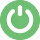Инструменты и утилиты 2.30 icon