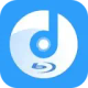 tipard-blu-ray-creator_icon