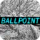 aescripts-ballpoint_icon