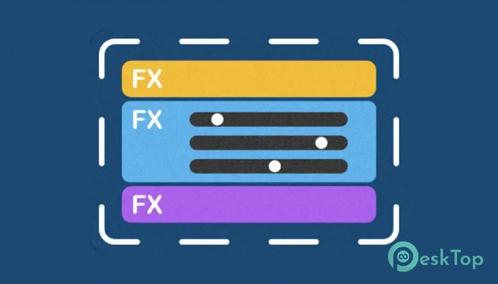 Aescripts Snapshot FX 1.03 Tam Sürüm Aktif Edilmiş Ücretsiz İndir