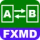 fx-math-tools-multidocs_icon