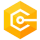 dotconnect-for-sql-server_icon