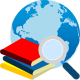 likasoft-archivarius-3000_icon