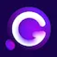 Fotoğraf ve Tasarım 3.1.0 icon