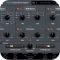 SonicWorld Plugins Telsie T 