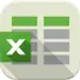 vovsoft-csv-to-xls-converter_icon