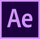 Adobe_After_Effects_2018_icon
