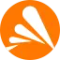 Avast One Antivirus Free