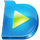Leawo_Blu-ray_Player_icon